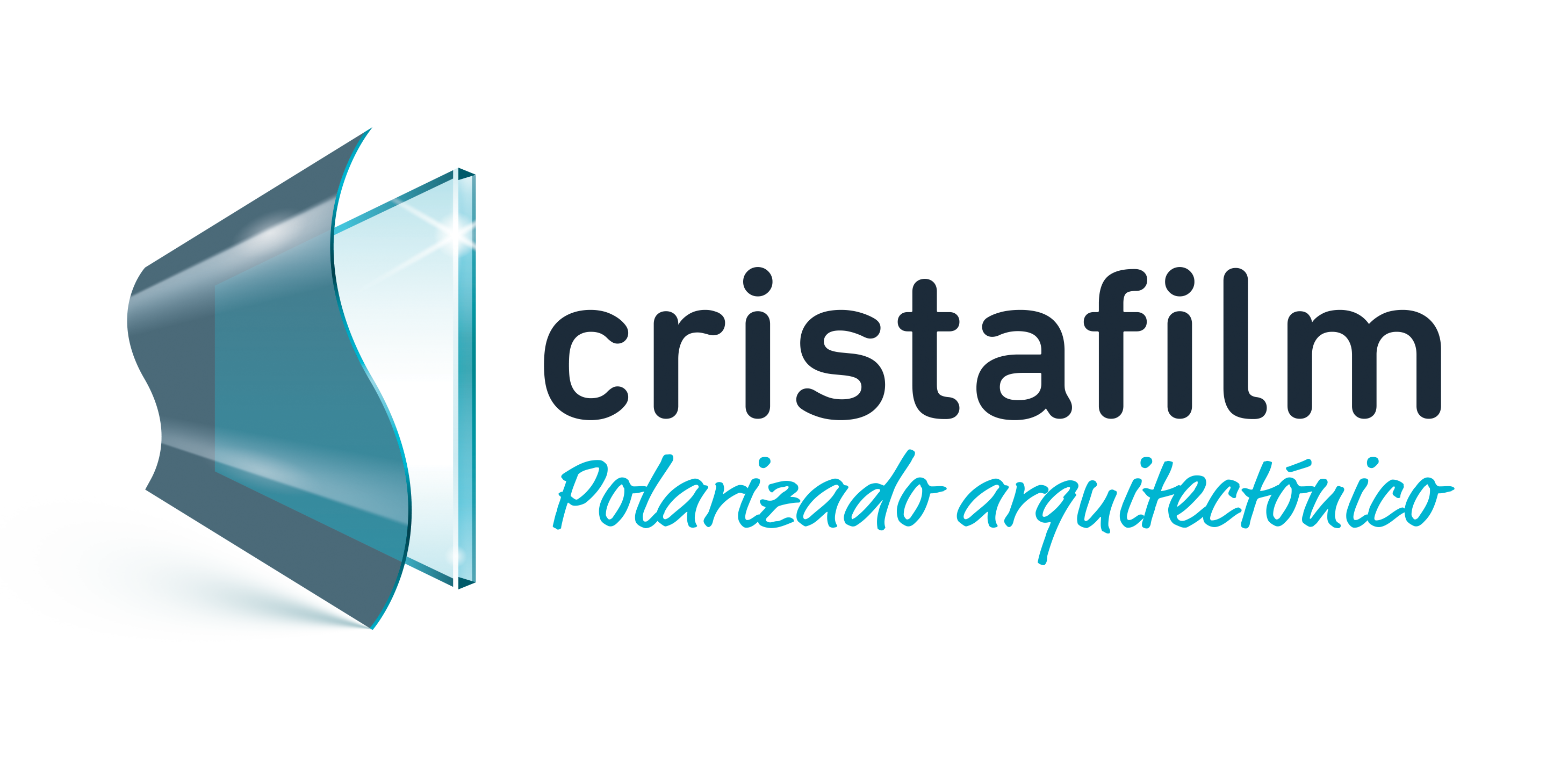 Canvas Logo