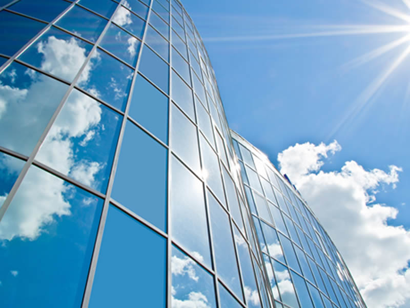 Third slide